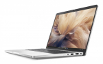 Dell Pro 14 Plus