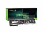 Green Cell HP100 s&uuml;learvuti varuosad Aku