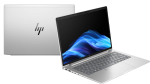 HP EliteBook 6 G1i 14