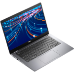 Dell Latitude 5320