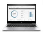 HP EliteBook 735 G6