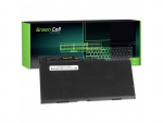 Green Cell HP68 s&uuml;learvuti varuosad Aku