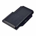 Durabook DBHR1X R11 varuakku laiendatud HI-CAP | Durabook