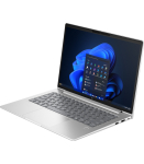 HP EliteBook 6 G1i