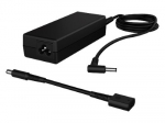 HP 90 W nutikas vahelduvvooluadapter 4,5 mm