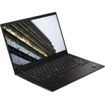 Lenovo ThinkPad X1 Carbon Gen 8 touch