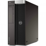 Dell Precision T5810