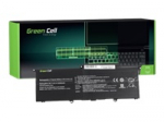 GREENCELL SA18-Z aku Green Cell AA-P