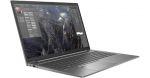 HP ZBook Firefly 15 G8