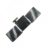 Notebook Battery for A1708, A1713, 4781mAh, Premium
