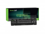 Green Cell TS13 s&uuml;learvuti varuosad Aku