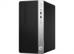 HP ProDesk 400 G4
