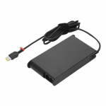 LENOVO ThinkPad Slim 230 W vahelduvvooluadapter EU