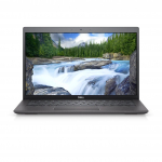 Dell Latitude 3301