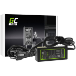 N Green Cell PRO 19,5 V 3,33 A 65 W HP Pavilion 15-B, 15-B020EW, 15-B020SW, 15-B050SW, 15-B110SW ja HP Envy 4, 6 jaoks