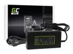 GREENCELL AD107P laadija / vahelduvvoolu adapter Gr