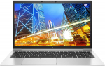 HP EliteBook 850 G8