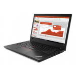 Lenovo ThinkPad A485