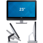 Dell Optiplex 9020 All-in-One