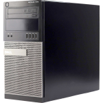Dell OptiPlex 7010 Tower