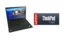 Lenovo ThinkPad T495