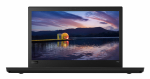 Lenovo ThinkPad T480