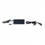 Brother PA-AD-600AEU vahelduvvooluadapter &ndash; 15 V DC | Brother