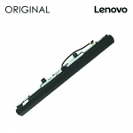 Notebook battery, LENOVO L15C3A01 L15S3A01 Original