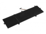 A Green Cell akud Asus ZenBook UX430, UX430U, UX430UA ja UX430UN jaoks &ndash; aku &ndash; 3 400 mAh
