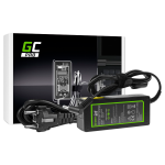 GREENCELL AD72P toiteallikas-laadija Gre