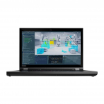Lenovo ThinkPad P53