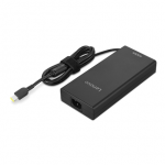 Lenovo tarvikud Legion 400W AC adapter (Slim Tip)-EU | Lenovo