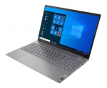 Lenovo ThinkBook 15 Gen 2