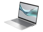HP EliteBook 630 G11