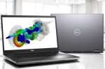 Dell Precision 7670