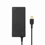 Sboxi adapter Lenovo s&uuml;learvutitele LN-45W