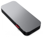 LENOVO Go USB-C s&uuml;learvuti akupank 20000 mAh