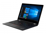 Lenovo ThinkPad L390