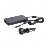 TOITEALLIKAS 240 W vahelduvvoolu adapter