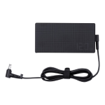 Asus | Toiteadapter | AD120-00C (A17-120P2A)/EU | DC 20,0 V/6 A | 120 W | 20 V | Toiteadapter