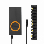 Sbox A-901 s&uuml;learvuti adapter