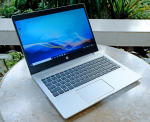 HP ProBook 445 G7