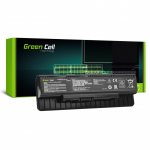 Green Cell AS129 s&uuml;learvuti varuosa Aku
