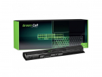 Green Cell HP82 s&uuml;learvuti varuosa Aku