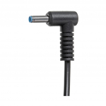 Akyga AK-ND-58 mobiilseadme laadija Indoor Black