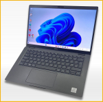 Dell Latitude 7410
