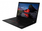 Lenovo ThinkPad P14s Gen 2