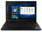 Lenovo ThinkPad P53s
