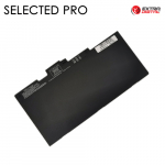 Notebook Battery HP CS03XL, 3900mAh, Extra Digital Selected Pro
