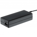 Akyga AK-ND-53 toiteadapter/inverter Siseruumid 90 W Must